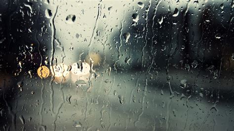 Rain 4K Wallpapers - Top Free Rain 4K Backgrounds - WallpaperAccess