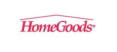 $50 homegoods giftcard giveaway | Gimme Some Oven