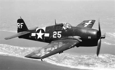 Grumman F6F-5 Hellcat | Grumman f6f hellcat, Hellcat, Navy aircraft