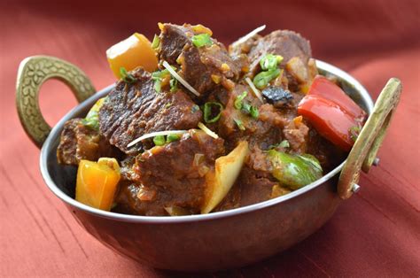 Lamb Tikka Masala | Clay Oven - Winnipeg East Indian Restaurant