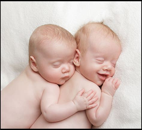 cute baby smile - Free Large Images