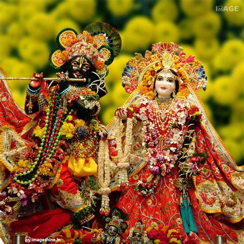 Radha Krishna HD photos Free Download | Krishna, Lord photo, Radha ...