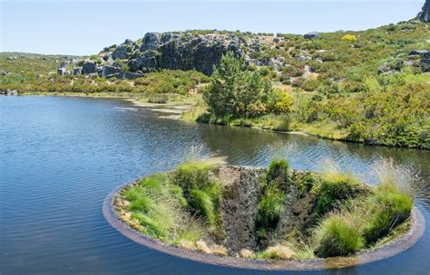 The Top 10 Things to See and Do in Serra da Estrela, Portugal