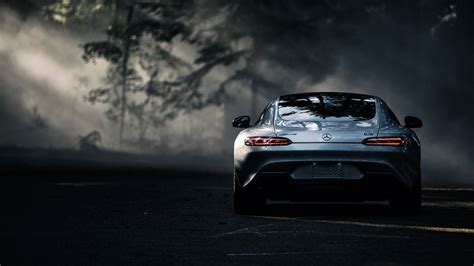 Mercedes Benz Amg Wallpaper,HD Cars Wallpapers,4k Wallpapers,Images ...