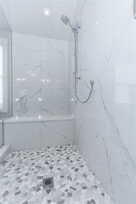 Marble Floor Tile 24×24 – Clsa Flooring Guide