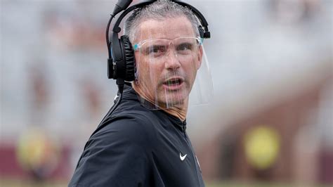 Watch: FSU head coach Mike Norvell looks back at loss vs. Pitt