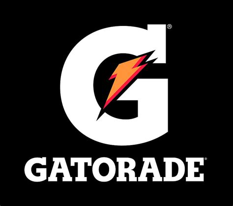 Of Gatorade G Logo HD wallpaper | Pxfuel