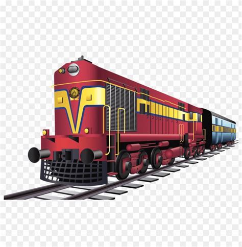 Update more than 139 indian railways logo png - camera.edu.vn