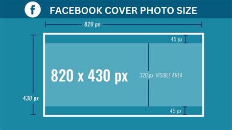 Facebook Cover Photo Size: A Picture-Perfect Guide For 2023