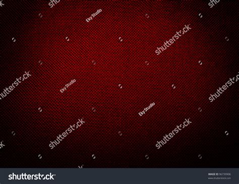 Red Fabric Background Stock Photo 96739906 | Shutterstock