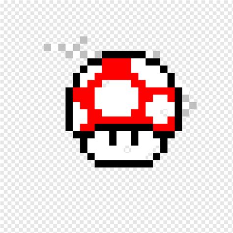 Super Mario Bros. Super Mario World Pixel art, mario, heroes, text ...