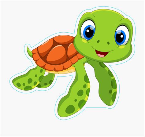 Free Baby Turtle Cliparts, Download Free Baby Turtle Cliparts png ...