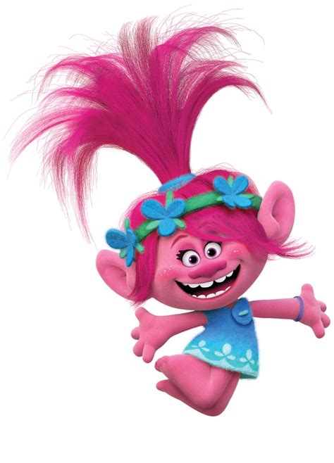 Collection of Trolls PNG HD. | PlusPNG