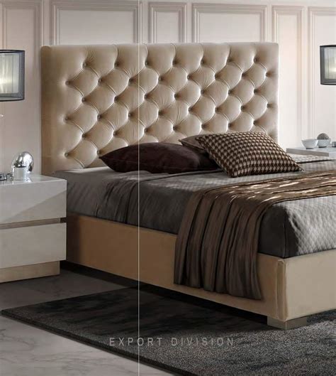 New Star Bedroom, Modern Bedrooms, Bedroom Furniture