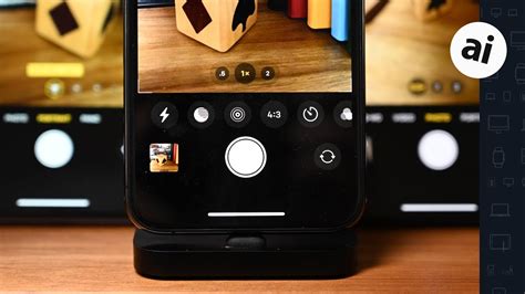 How to master the Camera App on iPhone 11 & iPhone 11 Pro! - YouTube