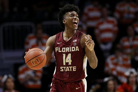 FSU Basketball: 3 takeaways from 'Noles win over NC State