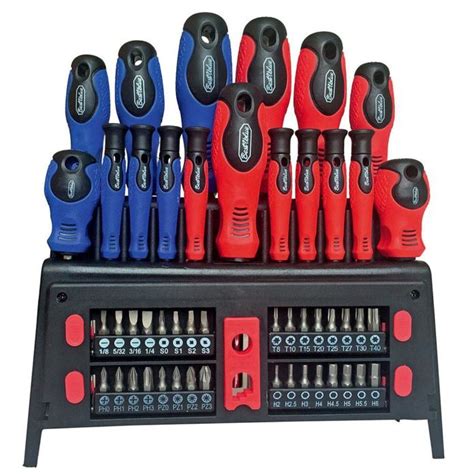 8 Best Value Hand Tools You Can Find at Home Depot