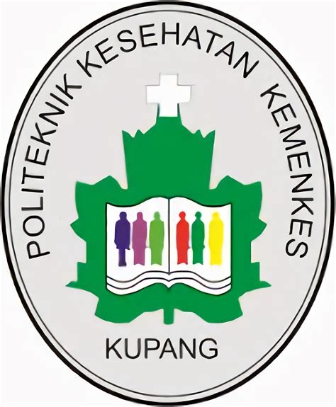 Download Logo Poltekkes Semarang - 44+ Koleksi Gambar