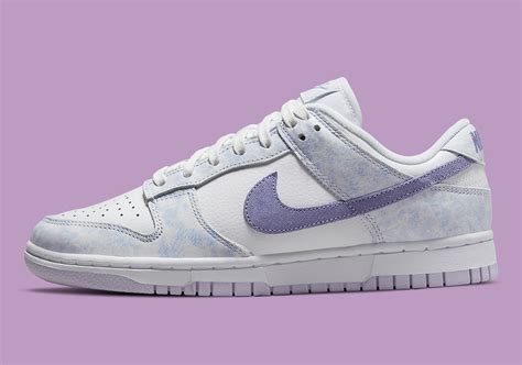 ついに再販開始 W Nike DUNK LOW SP kids-nurie.com