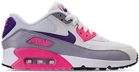 nike air max 90 womens pink and blue,OFF 55%,www.concordehotels.com.tr