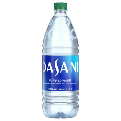 7 Best Reverse Osmosis Bottled Water Brands