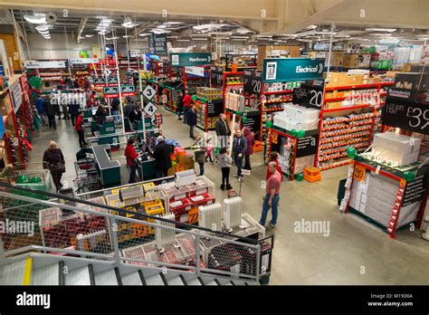 Bunnings Warehouse Bunnings Has Do It Yourself Hardware …, 41% OFF