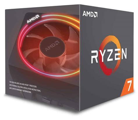 Best Ryzen Cpu For Gaming 2024 Price - Madge Ginevra