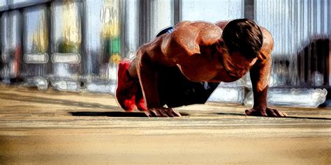 Rugby workouts for players - Ruck Science