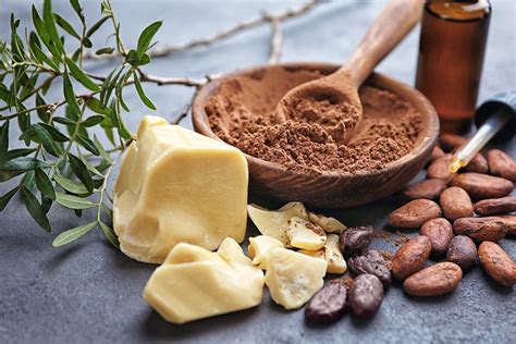 13 Health Benefits of Cocoa & Chocolate - SelfDecode Supplements