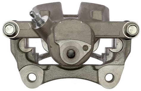 ACDelco 18FR12481N Disc Brake Caliper