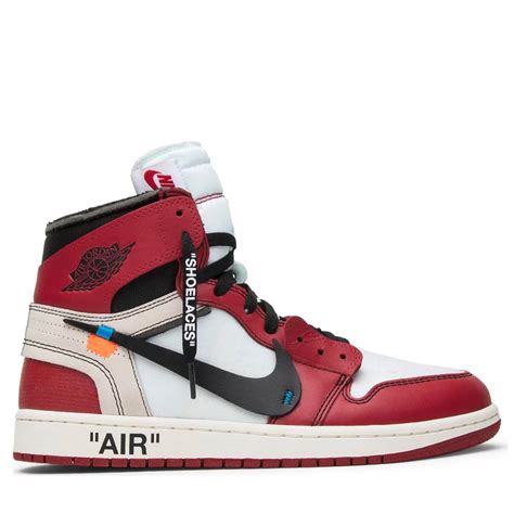 Jordan Chicago X Off Online | bellvalefarms.com