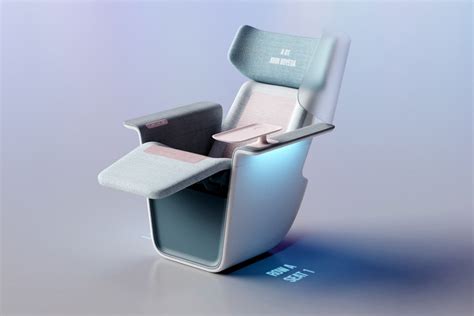 These cinema-seats were designed to isolate movie-goers in a post COVID ...