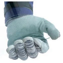 Glass Handling Gloves at Best Price in India