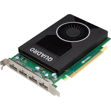 Documentos para crear una empresa: Nvidia quadro p2000 driver