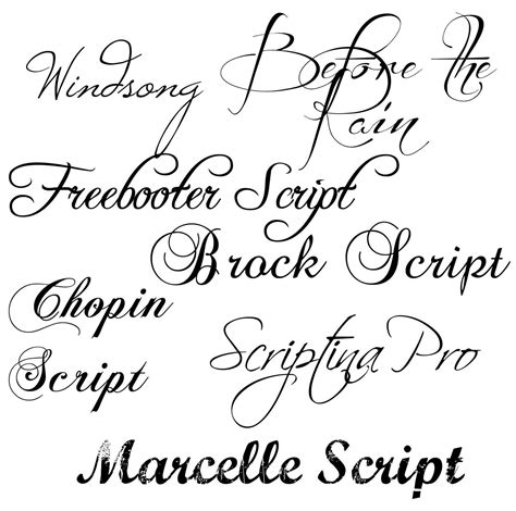 Elegant Font Generator Copy And Paste - memmiblog