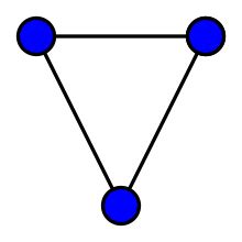 Graph (discrete mathematics) - Wikipedia