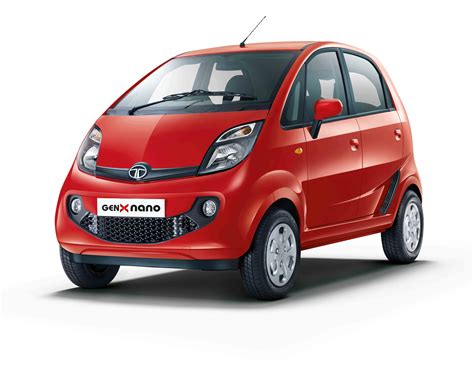 2015-tata-nano-genx-pics-front-side - CarBlogIndia