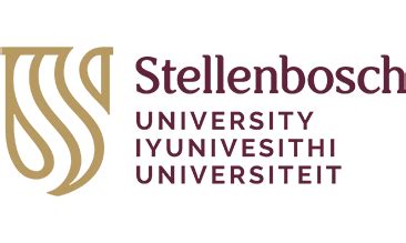 Stellenbosch University Short Course in Advanced SPSS 2024 ...