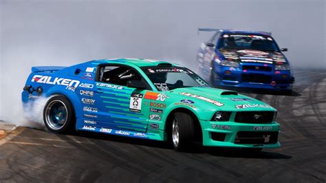 Drift Car Wallpapers - Wallpaper Cave