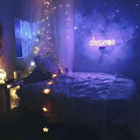 Image result for galaxy bedroom ideas # ...