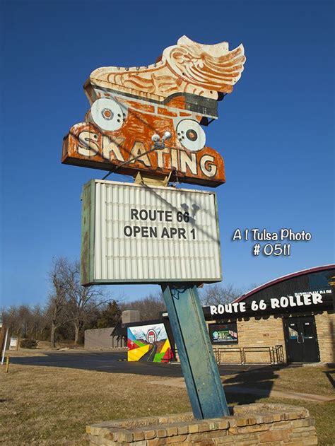 17 Best images about Oklahoma Route 66 Popular Attractions for pictures ...