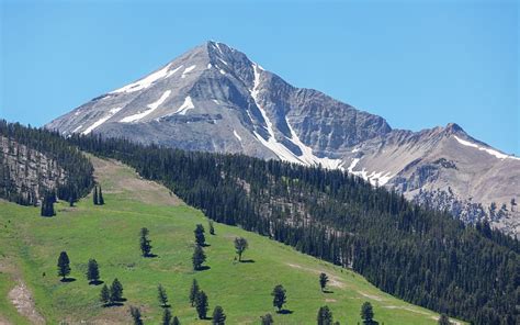 10 Best Hiking Trails in Big Sky, Montana - Ethical Today