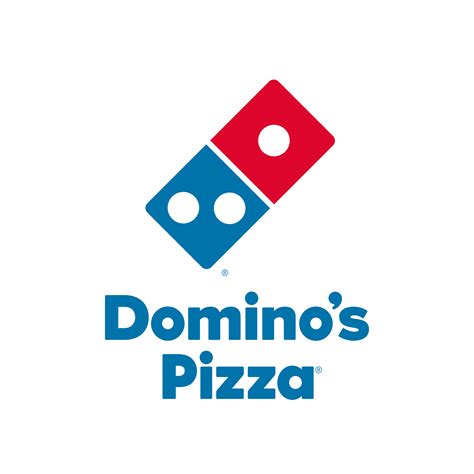 Domino's Recruitment 2022 - Domino's Careers - Jobs For Freshers ...