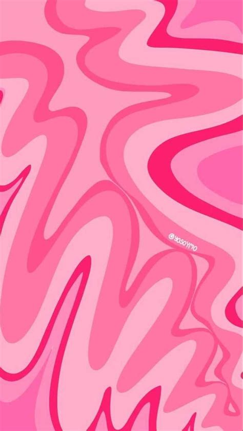 Android Pink Preppy , Preppy Aesthetic HD phone wallpaper | Pxfuel