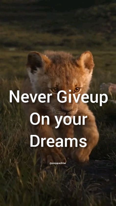 lion King simba videos quotes motivation inspired success dream ...