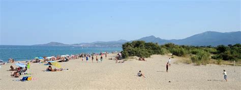 Our favourite Languedoc & Roussillon beaches — Eurocamp Blog