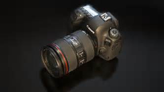 Canon Eos 6d Mark Iii