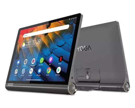 Ködös ellenségeskedés Hozzáértés lenovo yoga android 10 ellenáll alap ...