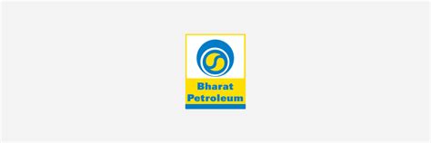 Rebranding Bharat Petroleum :: Behance