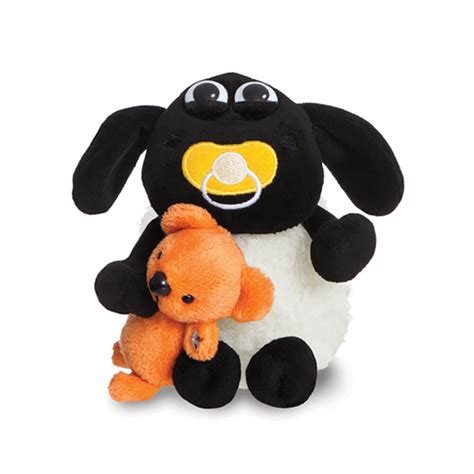 Buy Plush Toys Online | russhorn.com